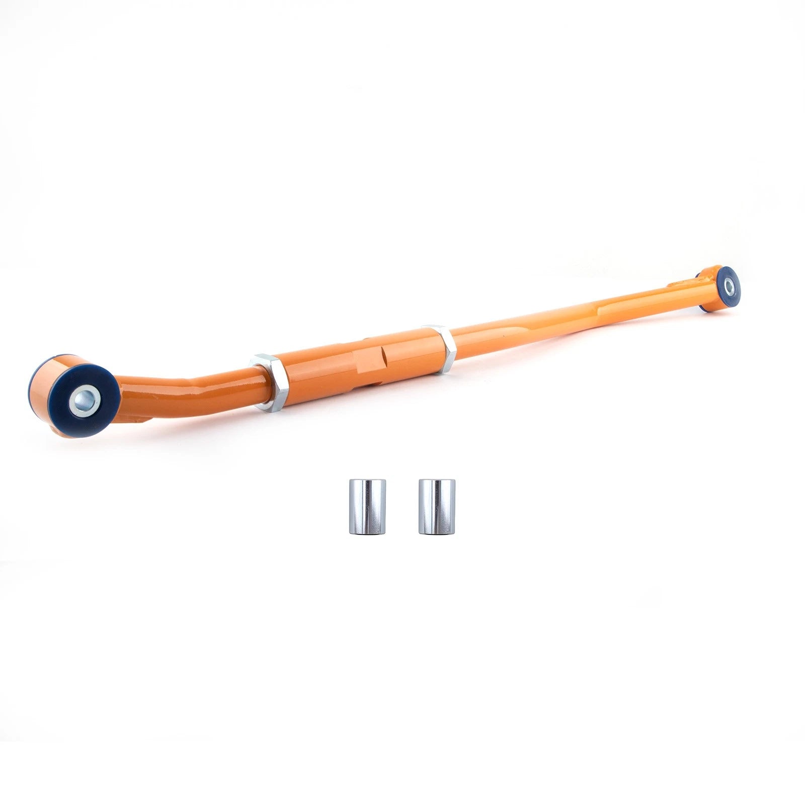 Front Adjustable Track Bar for Dodge Ram 2500 3500 HD (2003–2013)