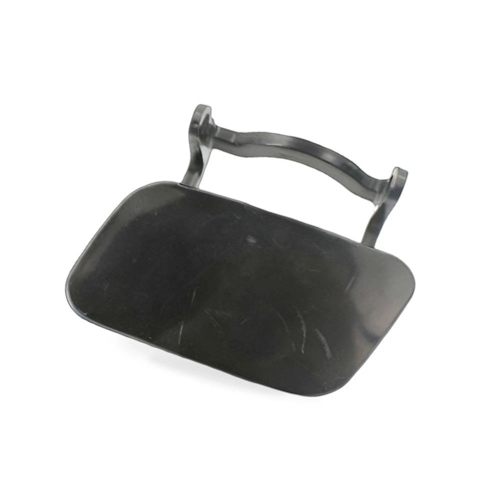 Headlight Washer Cover for Audi A4 (2009–2012) Left 8K0955275