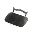 Headlight Washer Cover for Audi A4 (2009–2012) Left 8K0955275