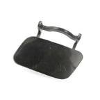 Headlight Washer Cover for Audi A4 (2009–2012) Left 8K0955275