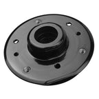 Front Suspension Strut Mount for Chevy Equinox GMC Terrain (2005â2023)