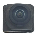 360�� Surround Camera A0009056306 for Mercedes-Benz C E S Class (2015-2023)