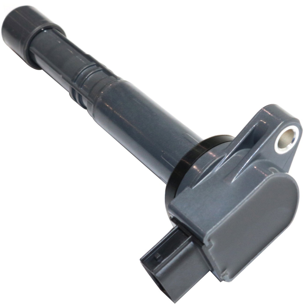 Ignition Coil Set for Acura TSX, RDX (2004–2012)