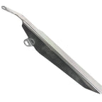 Chain Guard Cover Case for Honda CBR1000RR (2004–2007)