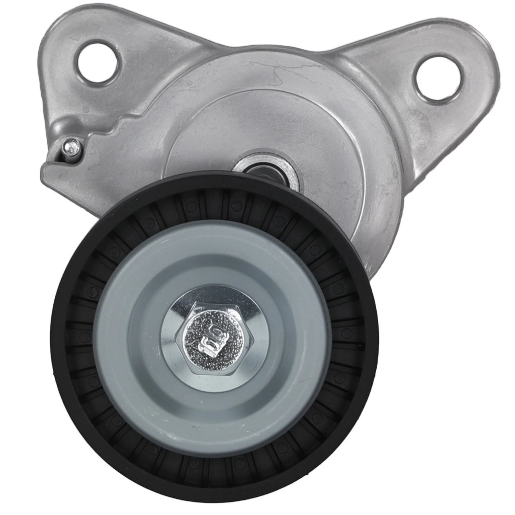 Belt Tensioner for Jeep Compass Patriot Dodge Journey 2.0L 2.4L (2007–2019)