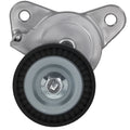 Belt Tensioner for Jeep Compass Patriot Dodge Journey 2.0L 2.4L (2007–2019)