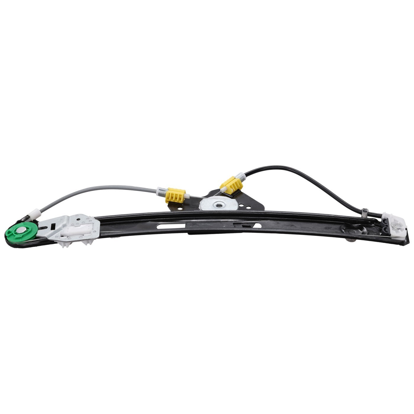 Window Regulator for BMW 320 325 330 328 323 (2000–2006) Right Side