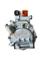 OEM AC Compressor for Kia EV6 All Wheel Drive (AWD) (2024-2024)