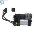 Air Suspension Compressor Pump for Hyundai Equus (2011–2016)