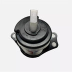 Engine Torque Strut Mount for Honda Accord, Acura TLX (2014-2023)
