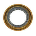 Output Seal for Jeep Cherokee Chrysler 200 2.4L 3.2L 3.6L (2011-2023)