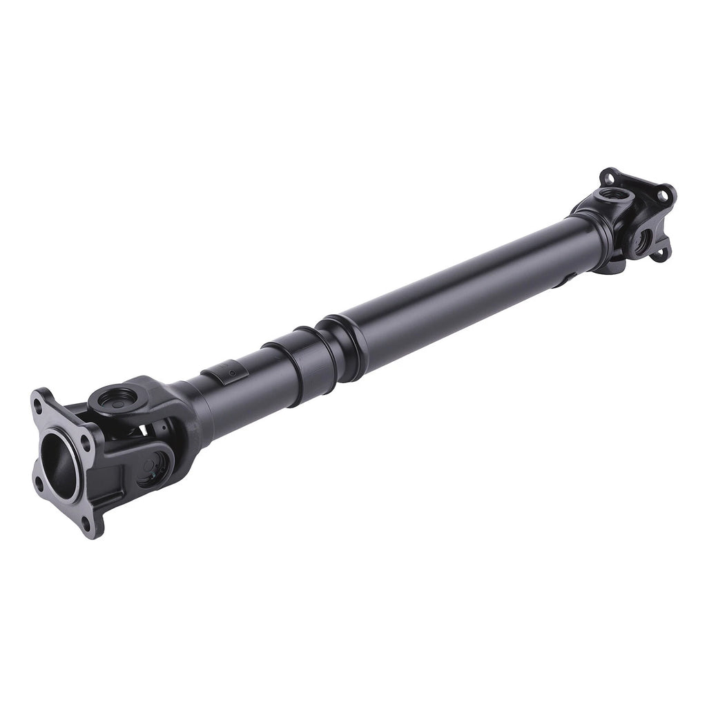 Drive Shaft Assembly for Nissan Pathfinder (1996–2004)