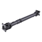 Drive Shaft Assembly for Nissan Pathfinder (1996–2004)