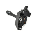 Windshield Wiper Turn Signal Switch Lever for 1994-1998 Mustang