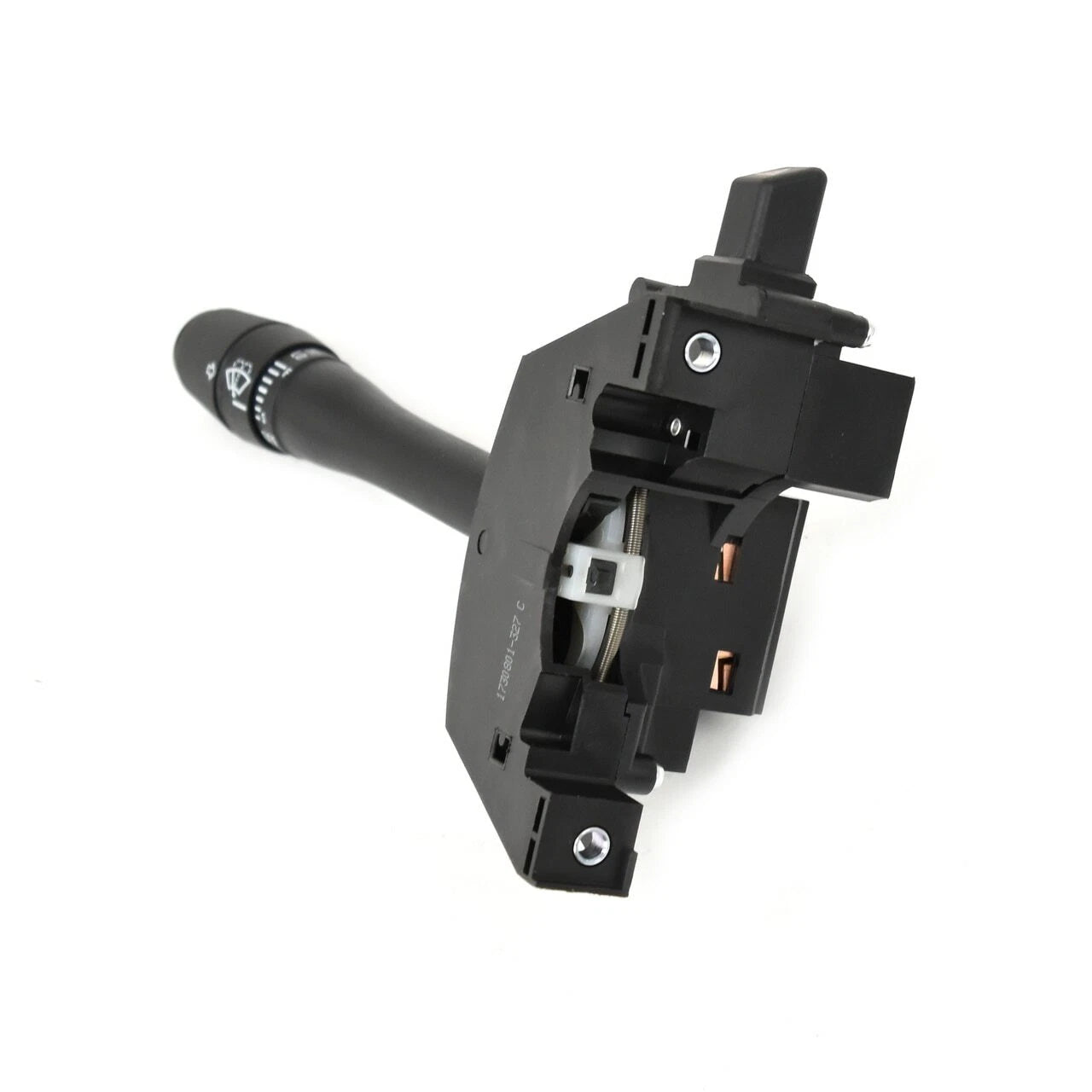Windshield Wiper Turn Signal Switch Lever for 1994-1998 Mustang
