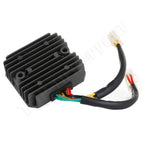 Regulator Rectifier for Honda VF700C Shadow (1986)