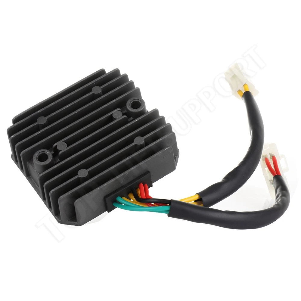 Regulator Rectifier for Honda VF700C Shadow (1986)