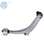 Front Right Lower Control Arm for Chevrolet Malibu Pontiac G6 Saturn Aura (2004–2012)