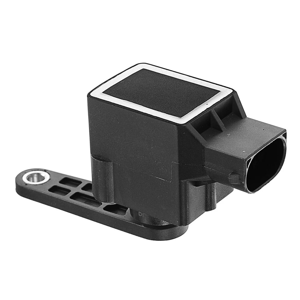 Rear Right Headlight Level Sensor for BMW X5 (2000-2006)