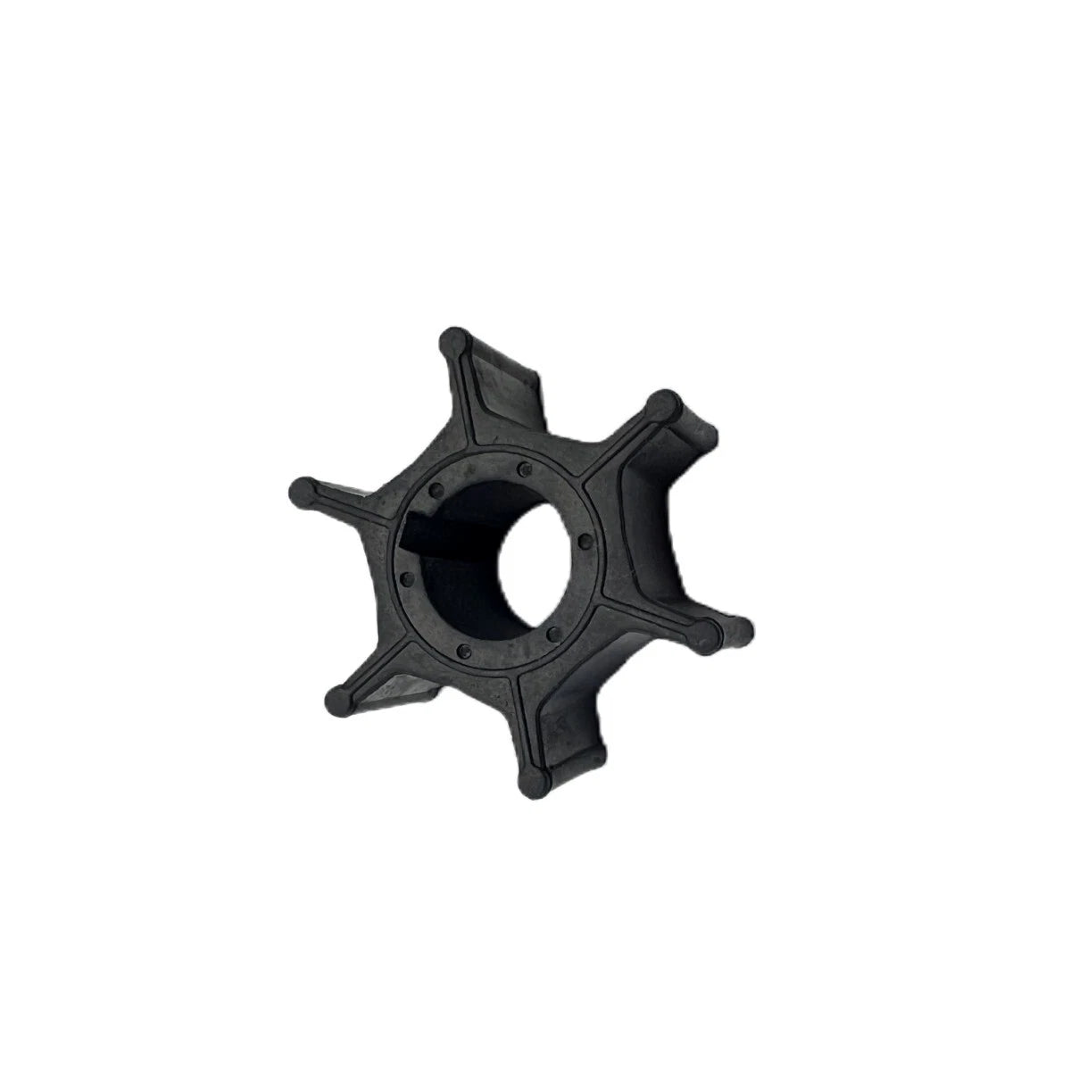 Water Pump Impeller Repair Kit for Suzuki 9.9hp 15hp (17400-93951)