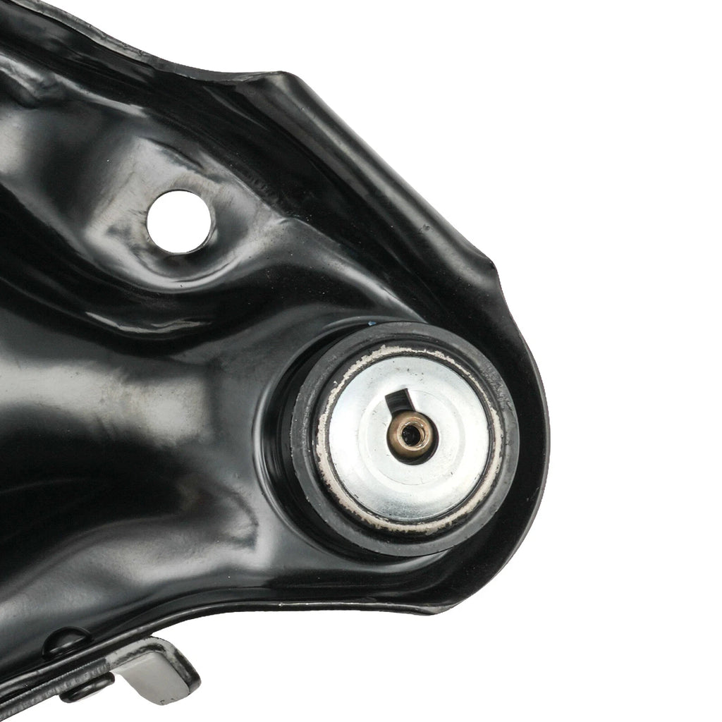 2x Front Lower Control Arms for 82–05 Chevrolet S-10 Blazer (RWD)