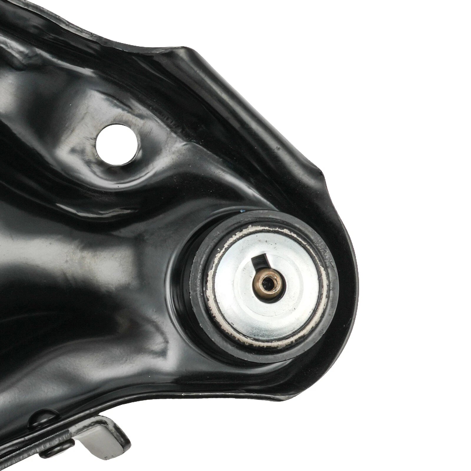 2x Front Lower Control Arms for 82–05 Chevrolet S-10 Blazer (RWD)