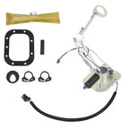 Fuel Pump Sending Unit for Chevrolet Corvette (1985–1987)