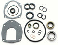 Lower Gear Case Seal Kit for Mercruiser Alpha One Gen 2 (1991–Present) 26-816575A3
