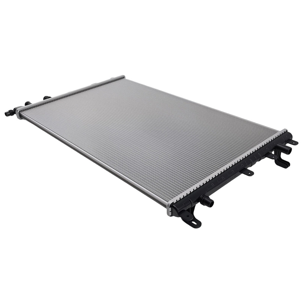 Aluminum Radiator for Chevrolet Volt Base (2011–2015)