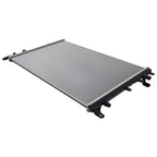 Aluminum Radiator for Chevrolet Volt Base (2011–2015)