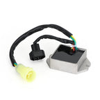 Regulator for Ski-Doo Grand Touring 700 800 SE (1998–2001) 515175461 T9