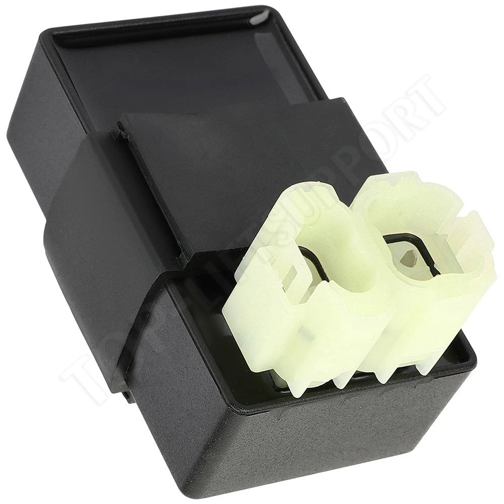CDI Box for Honda FourTrax Foreman 400 (1995–1996)