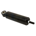 Gas Strut Spring Shock Absorber for New Holland