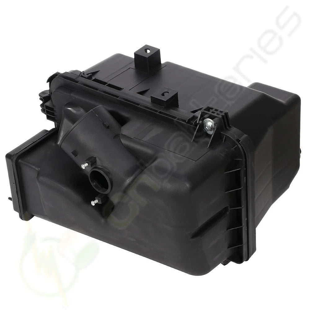 Set of 1 Air Cleaner Box for Toyota Sienna Camry Solara Lexus (2004–2006)