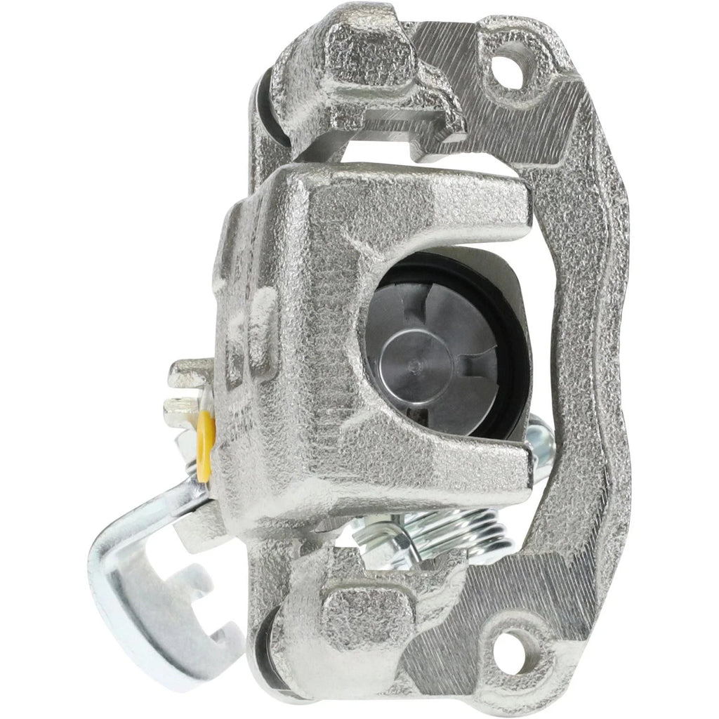 Rear Left Brake Caliper for KIA Spectra5 (2005)