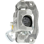 Rear Left Brake Caliper for KIA Spectra5 (2005)