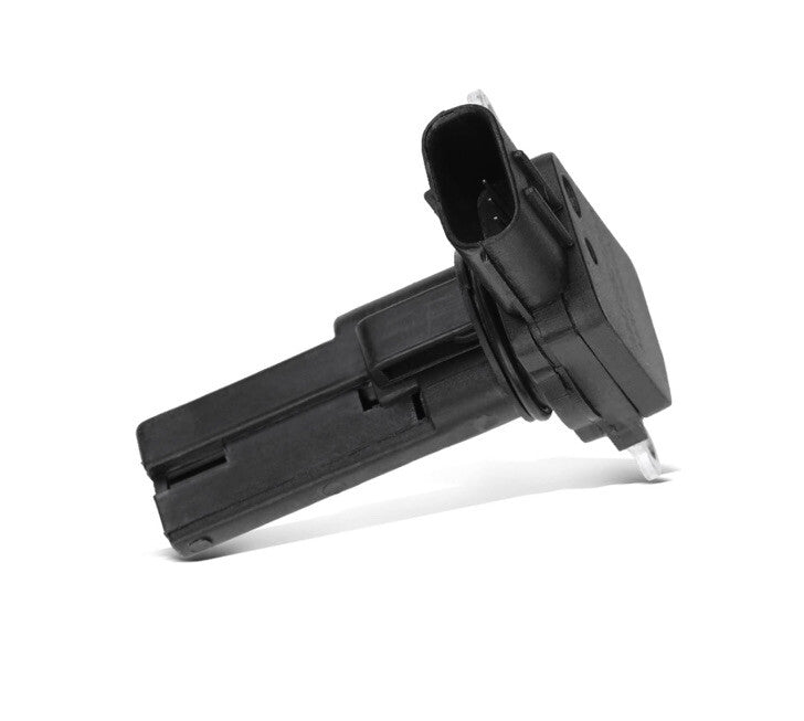 Mass Air Flow Sensor for Toyota Camry, Corolla, Sienna, RAV4, Highlander, Avalon
