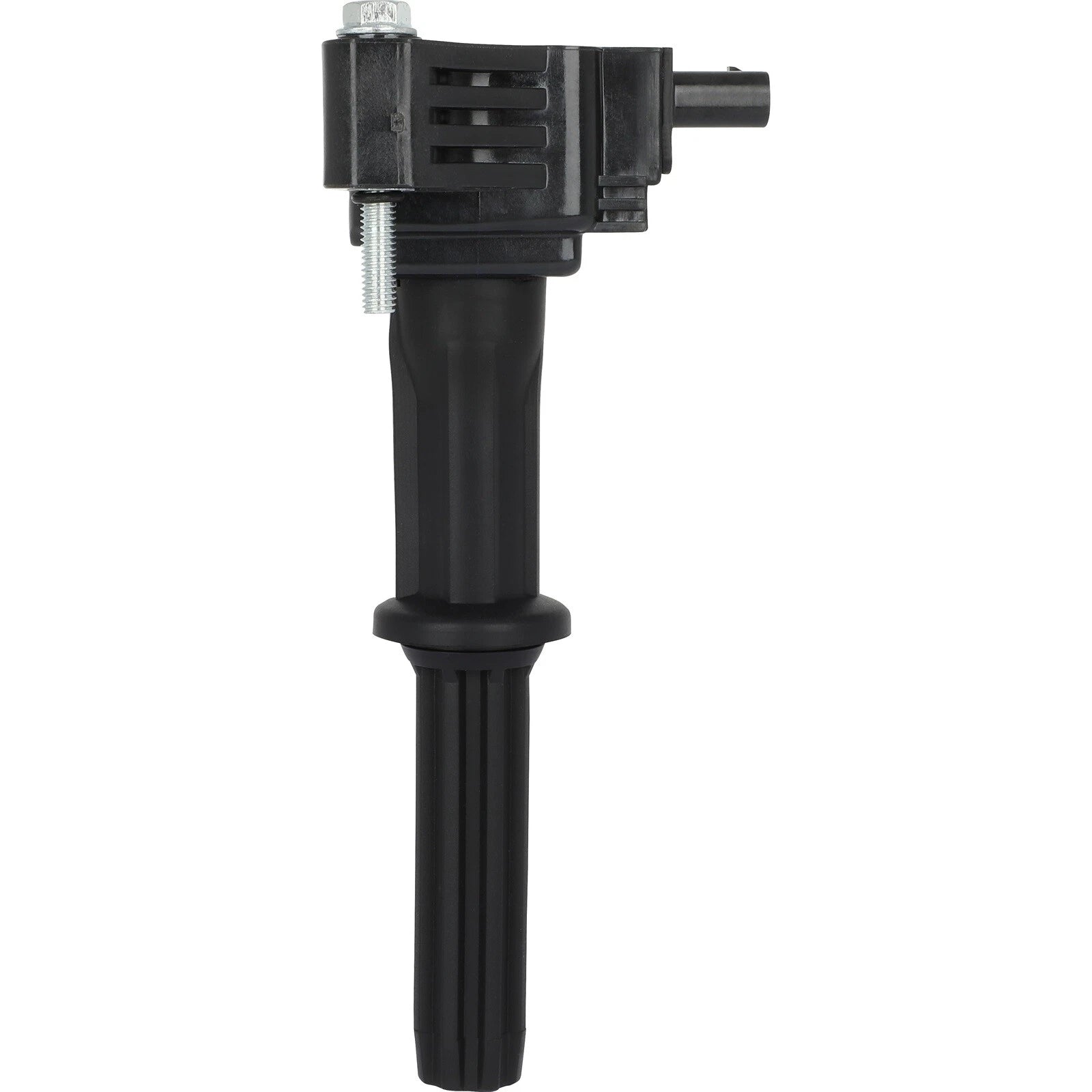 Set of 4 Ignition Coils for Chevrolet Spark (2016-2020)