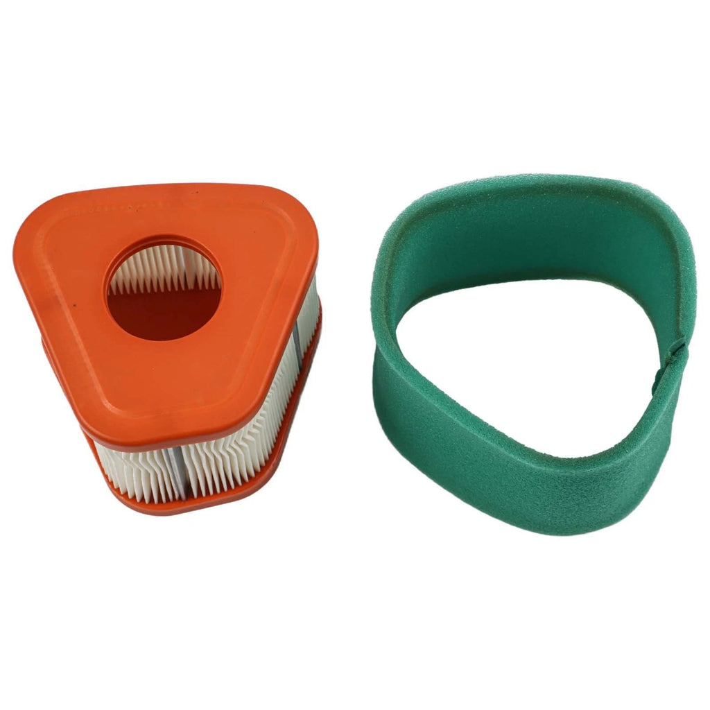 Air Filter for Power Tool (115P02, 123P07, 595853, 597265)