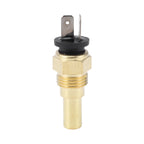 Engine Coolant Temperature Sensor for Dodge Ram 50 (1984-1985)
