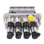 Fuel Injection Pump for Kubota V1305 V1505