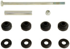 Stabilizer Link for Chevrolet S10 (1983-2003)