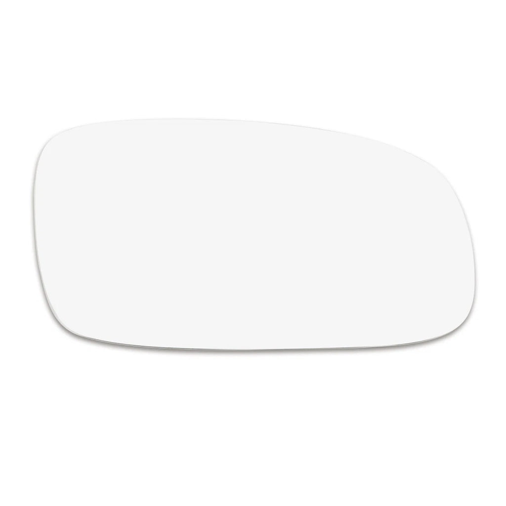 Driver Side Mirror Glass for Ford Falcon AU BA BF XT XR6 (1998–2008)