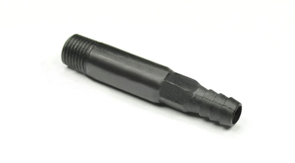 Jet Pump Bailer Pump Fitting for Sea Doo (293700017, 293-700-017)