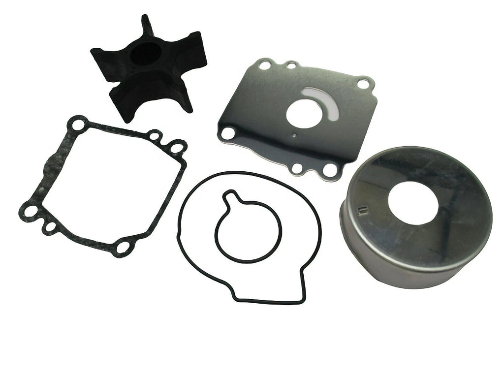 Impeller Kit for Suzuki Marine Outboard (90HP-140HP) (17400-92J00)