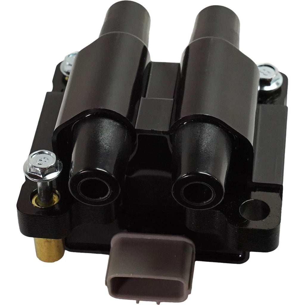 Ignition Coils for Subaru Impreza, Forester (2009–2010)