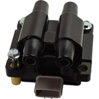 Ignition Coils for Subaru Impreza, Forester (2009–2010)