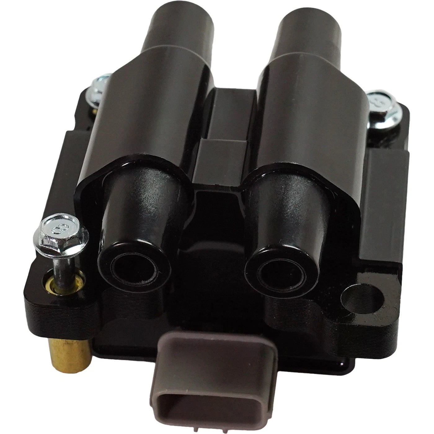 Ignition Coils for Subaru Impreza, Forester (2009–2010)