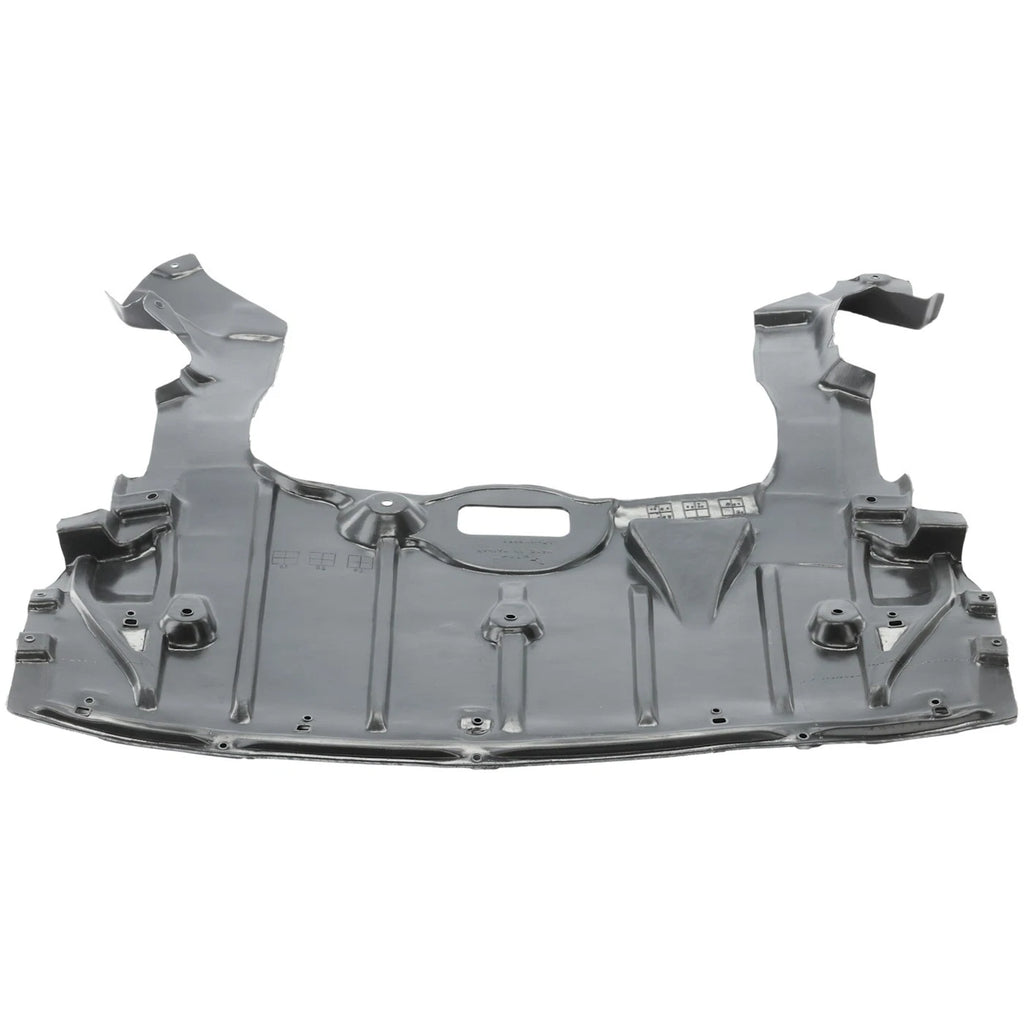 Engine Splash Shield for BMW 328i (2007-2009)