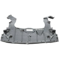 Engine Splash Shield for BMW 328i (2007-2009)